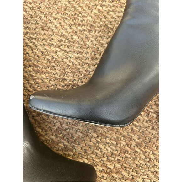 Circus NY by Sam Edelman Women's Emma Fashion Boot - Picture 6 of 10